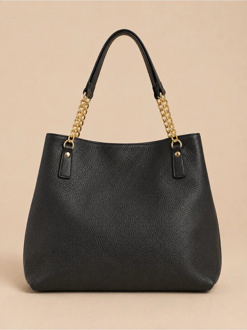 Michael Kors classic michael